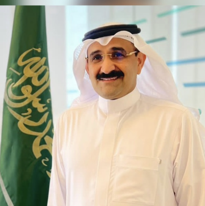 صالح بن ناصر الشمراني