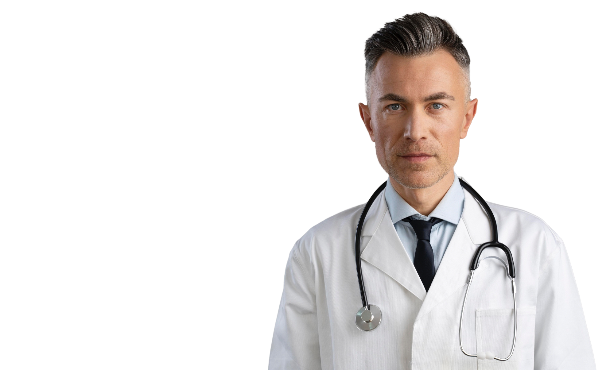 أ. محمد محمود